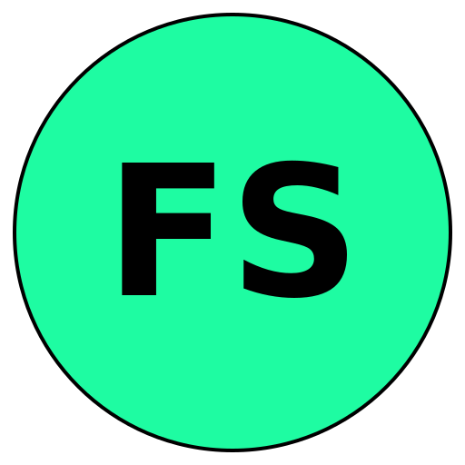 FitStream